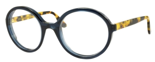 okulary_EMMANUELLE KHANH EK 1321 688-228.jpg