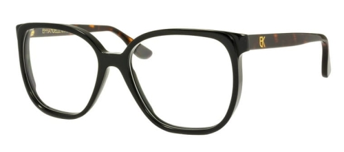 okulary_EMMANUELLE KHANH EK 1121 16-18 BIO.jpg