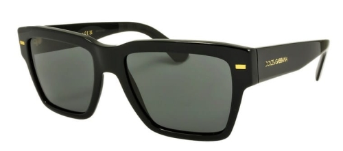 okulary_DOLCE & GABBANA DG 4431 501_87.jpg