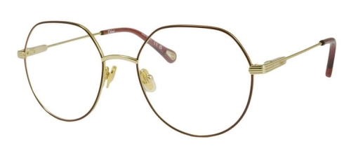 okulary_CHLOE CH 0137O 007.jpg