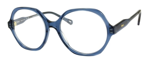 okulary_CHLOE CH 0083O 001.jpg