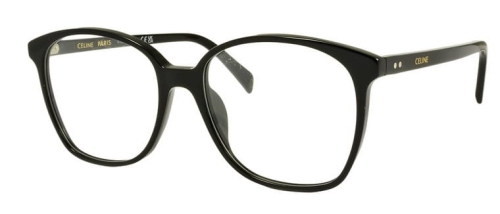 okulary_CELINE CL 50115I 001.jpg