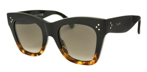 okulary_CELINE CL 4001IN 05K.jpg