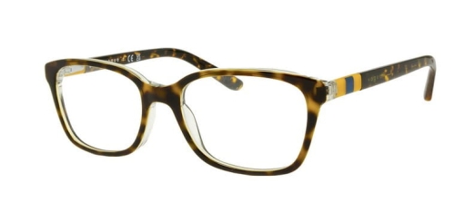 okulary_VOGUE VY 2001 1916.jpg