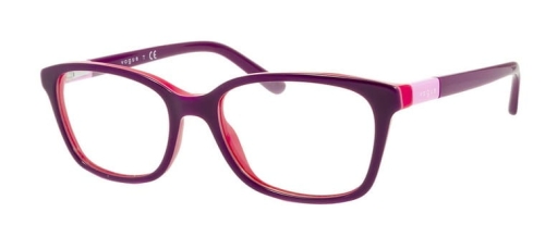 okulary_VOGUE VY 2001 2587.jpg