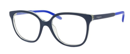 okulary_VOGUE VY 2012 2984.jpg