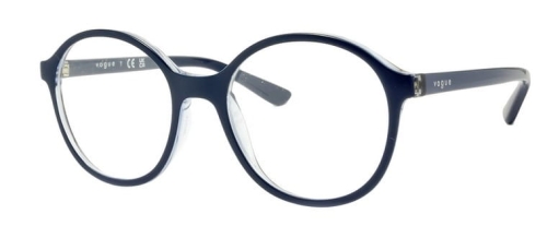 okulary_VOGUE VY 2015 3029.jpg