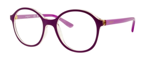 okulary_VOGUE VY 2015 3030.jpg