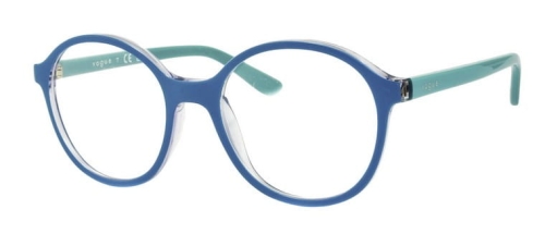 okulary_VOGUE VY 2015 3031.jpg