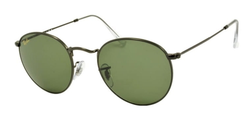 okulary_RAY-BAN RB 3447 ROUND METAL 9199_31.jpg