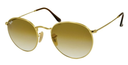 okulary_RAY-BAN RB 3447 ROUND METAL 001_51.jpg