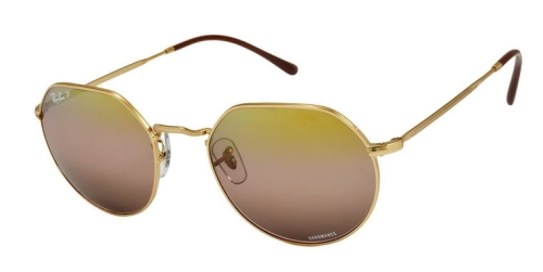 okulary_RAY BAN RB 3565 JACK 9202_G9.jpg