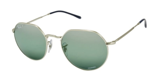 okulary_RAY BAN RB 3565 JACK 9242_G6.jpg