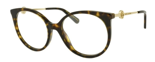 okulary_MARC JACOBS MARC 656 086.jpg
