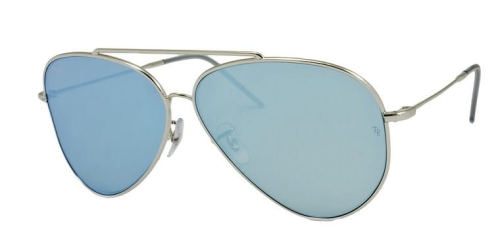 okulary_RAY-BAN RB R0101S AVIATOR REVERSE 003_GA.jpg