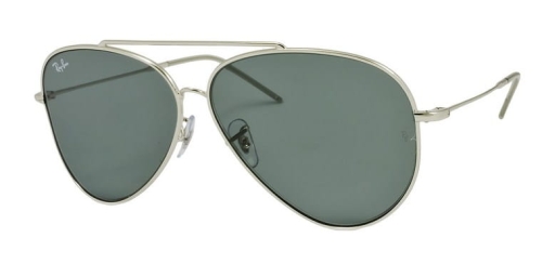 okulary_RAY-BAN RB R0101S AVIATOR REVERSE 003_GR.jpg