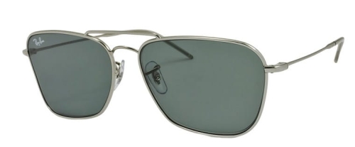 okulary_RAY-BAN RB R0102S AVIATOR REVERSE 004_GR.jpg