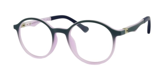 okulary_SUCCESS EH-XS 3754 C6.jpg