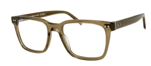 okulary_TOMMY HILFIGER TH 1982 09Q.jpg
