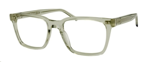 okulary_TOMMY HILFIGER TH 1982 KB7.jpg