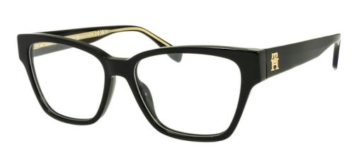 okulary_TOMMY HILFIGER TH 2000 807.jpg