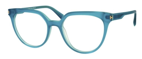 okulary_HICKMANN HI 6270 H01.jpg
