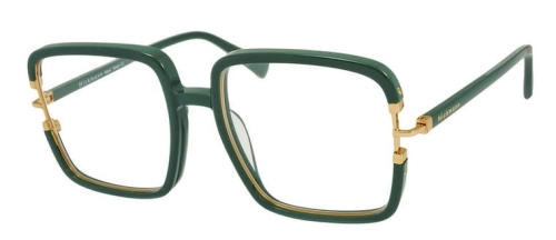 okulary_HICKMANN HI 6268 D01.jpg