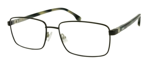 okulary_BOSS 1495 I21.jpg