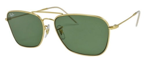 okulary_RAY-BAN RB R01028 RAY-BAN CARAVAN REVERSE 001_VR.jpg