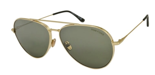 okulary_TOM FORD DASHEL-02 TF 996 28A.jpg