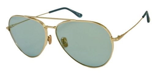 okulary_TOM FORD DASHEL-02 TF 996 28X.jpg
