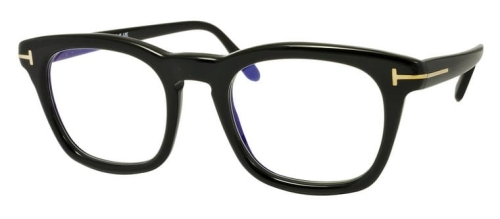 okulary_TOM FORD TF 5870-B 001 ECO.jpg