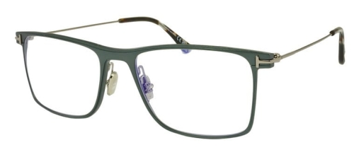 okulary_TOM FORD TF 5865-B 020.jpg