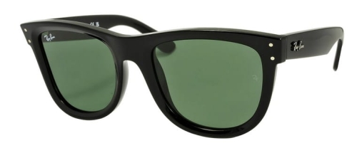 okulary_RAY-BAN RB R0502S WAYFARER REVERSE 6677_VR.jpg