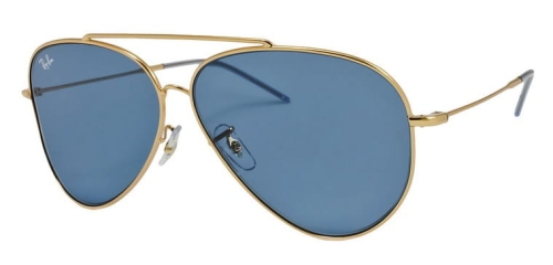 okulary_RAY-BAN RB R0101S AVIATOR REVERSE 9202_3A.jpg