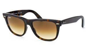 Ray-Ban Wayfarer RB2140-902/51