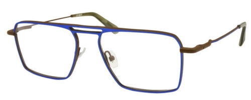 okulary_JF REY JF 3029 2092.jpg