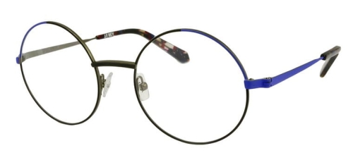 okulary_JF REY JF 3016 0021.jpg