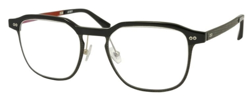 okulary_JF REY JF 3004 0030.jpg