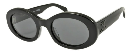 okulary_CELINE CL 40194U 05A.jpg