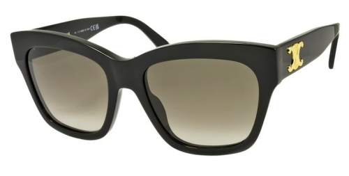 okulary_CELINE CL 40253I 01F.jpg