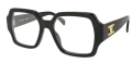 okulary_CELINE CL 50131I 001.jpg