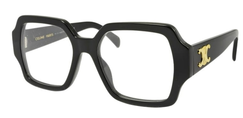 okulary_CELINE CL 50131I 001.jpg