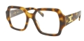 okulary_CELINE CL 50131I 053.jpg