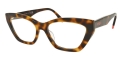 okulary_FENDI FE 0067I 053.jpg