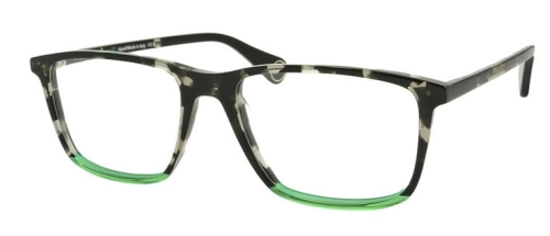 okulary_WOOW SHORT CUT 1 6178.jpg