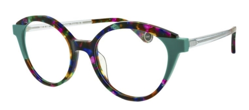 okulary_WOOW STAND OUT 2 0338.jpg