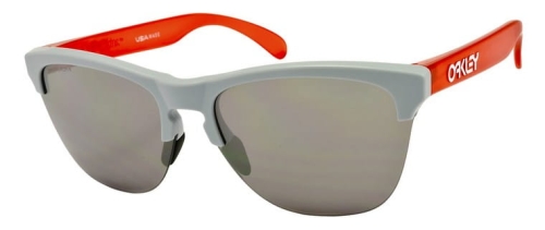 okulary_OAKLEY FROGSKINS OO 9374-5263.jpg