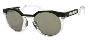Okulary Oakley® Hstn OO 9242 0552