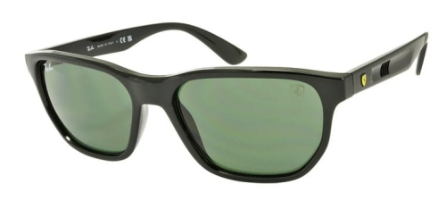 okulary_RAY-BAN RB 4404-M F683_71.jpg